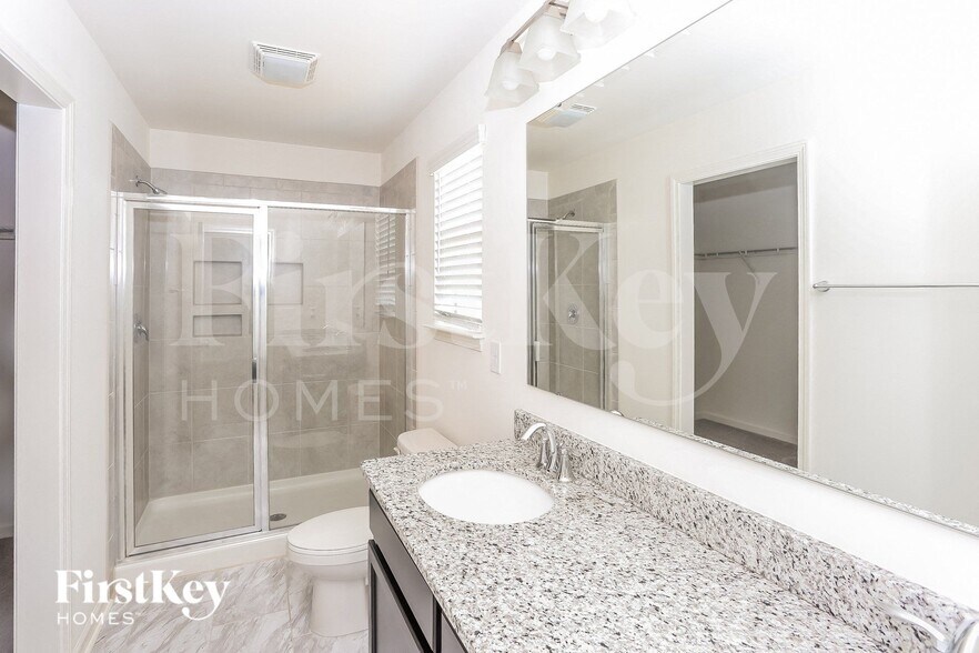 Building Photo - 1204 Juddson Dr