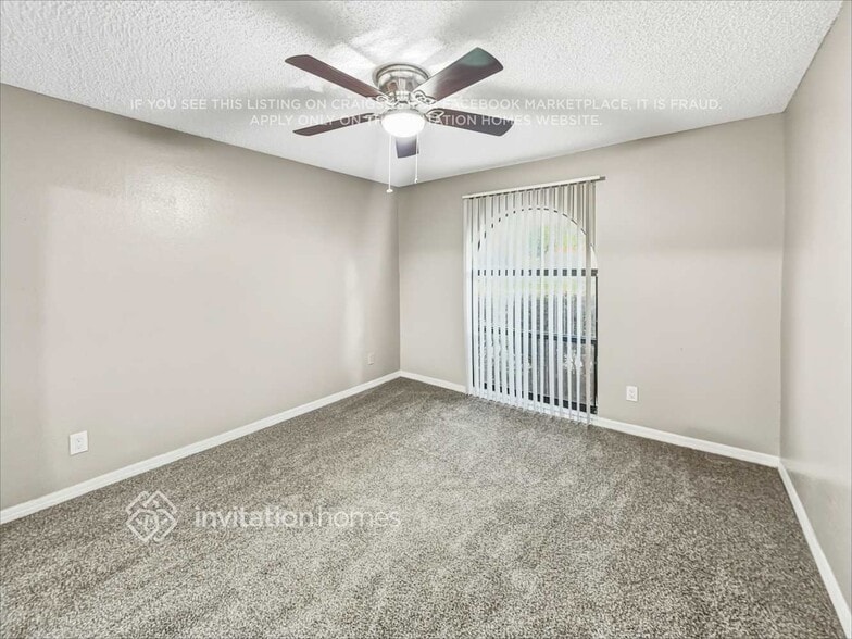 Building Photo - 2112 Jonathan Ln