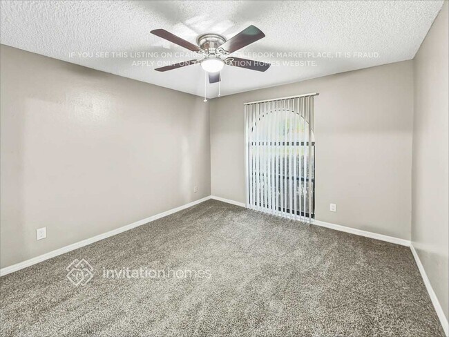 Building Photo - 2112 Jonathan Ln