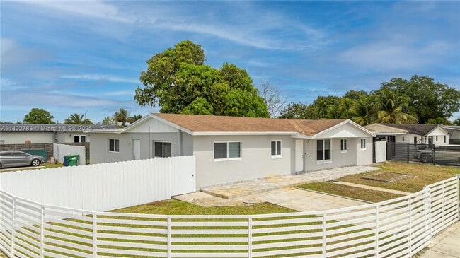 Building Photo - 5045 NW 186th St