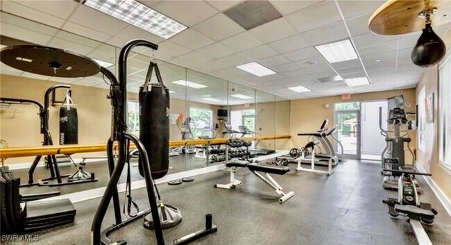 Building Photo - 26240 Bonita Fairways Blvd