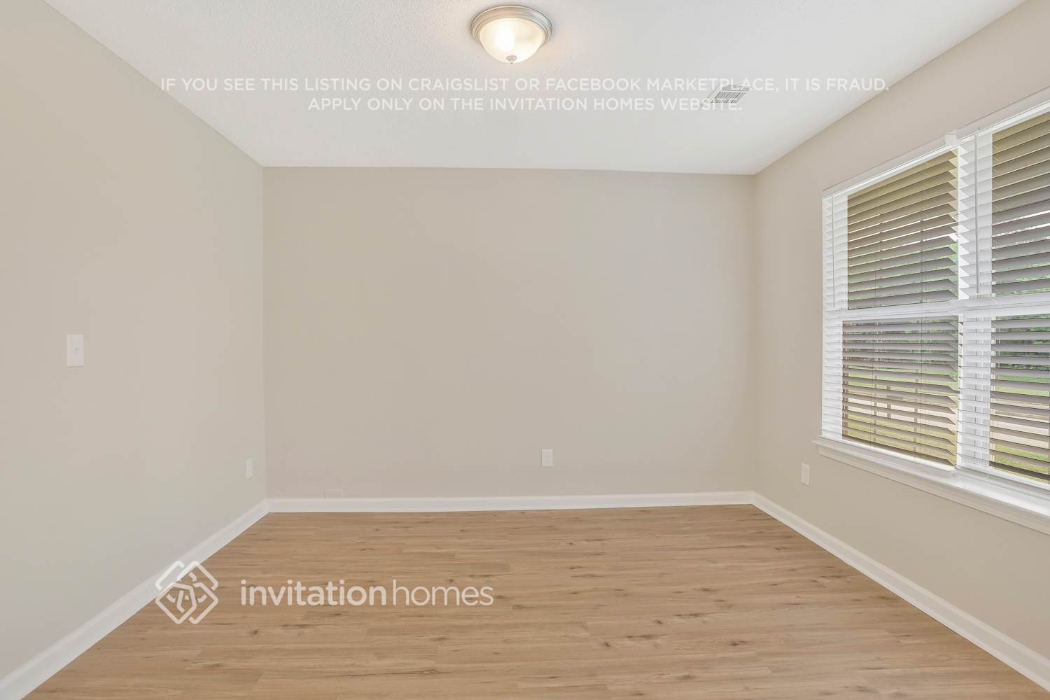Building Photo - 2888 Chilhowee Dr