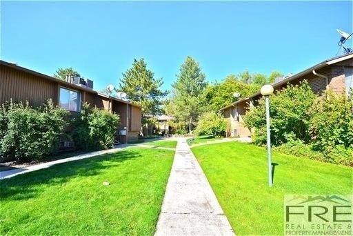 Building Photo - 2 bedroom in Murray UT 84107