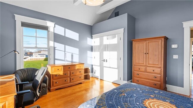 Building Photo - 3 Doris Terrace