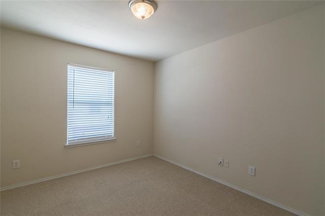Building Photo - 4074 Kyndra Cir