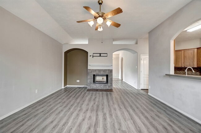 Building Photo - 2013 Lulach Ln