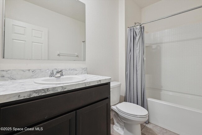 Building Photo - 560 Lumber Jack Pl