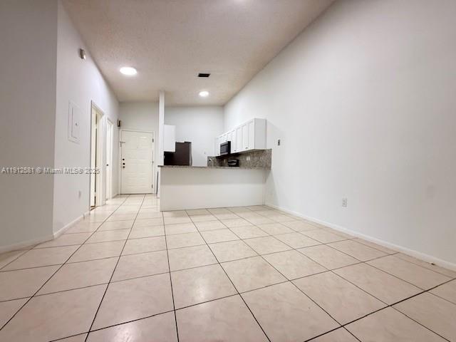 Building Photo - 4850 NW 102nd Ave