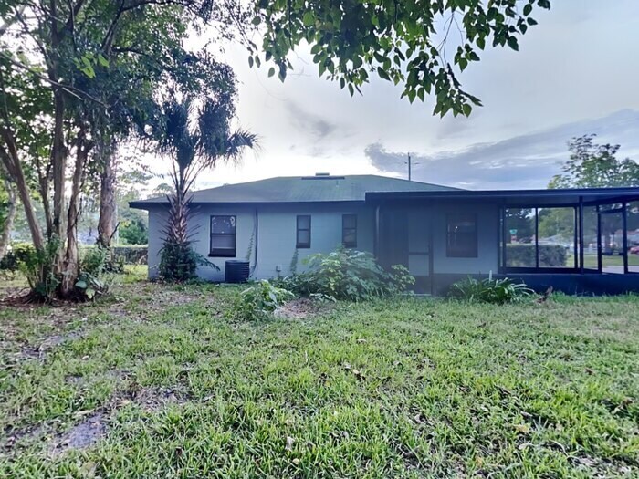 Building Photo - 3705 Freeman Rd