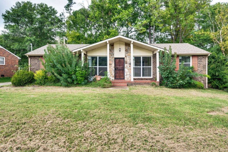 Building Photo - 5409 Country Dr
