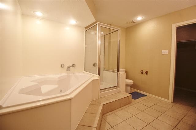 Building Photo - 313 Woodhaven Dr