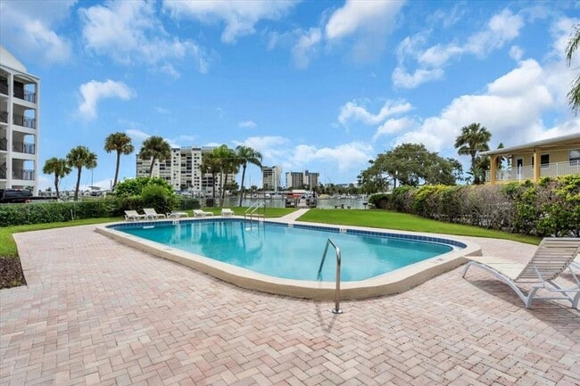 Building Photo - 9755 Harrell Ave