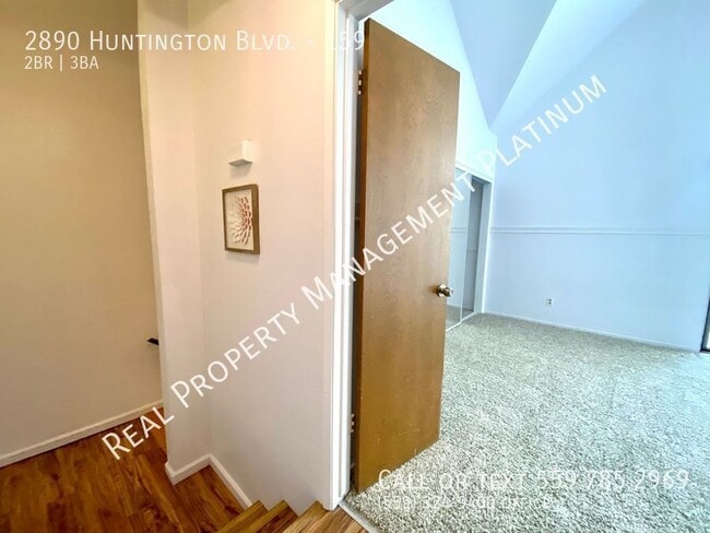 Building Photo - 2890 Huntington Blvd