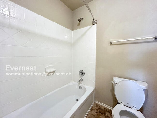 Building Photo - 11104 Cain Harvest Dr