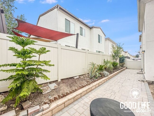 Building Photo - 4879 Ballast Ln