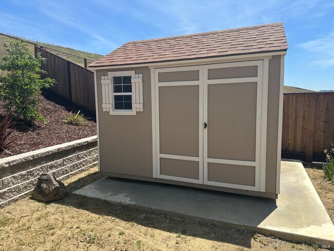 Building Photo - 8178 Rainwater Dr
