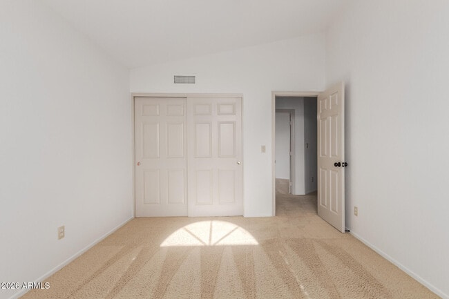 Building Photo - 4334 W Behrend Dr