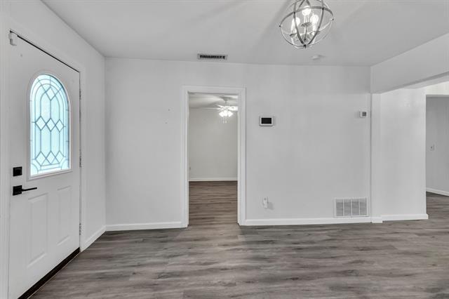 Building Photo - 3024 Carnation Ave