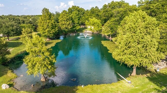 Building Photo - 725 Crane Canyon Pl