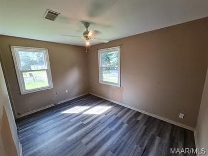 Building Photo - 1102 Jameswood Ct