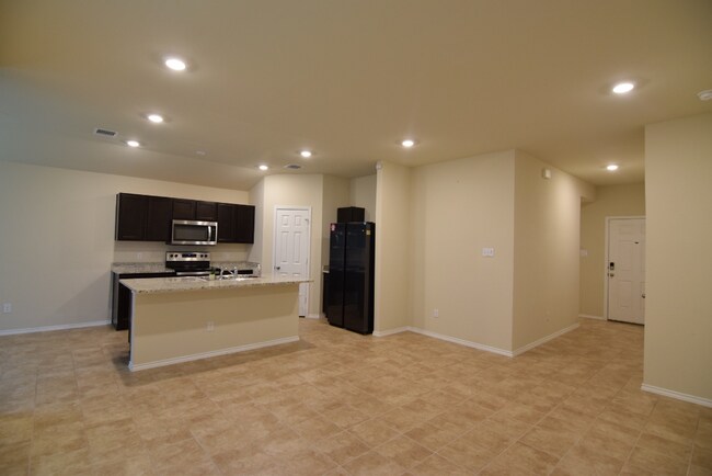 Building Photo - 5912 Sally Ride Ln