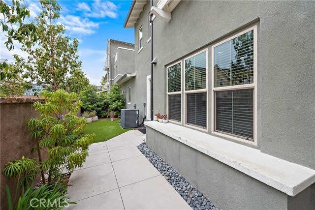 Building Photo - 107 Sencillo Pl