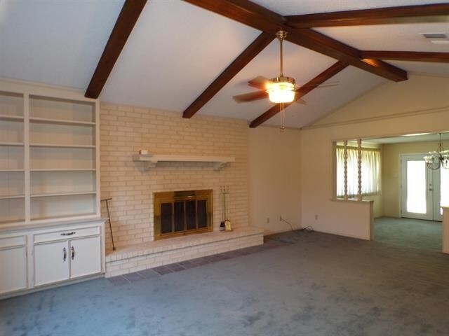 Building Photo - 151 Riverside Dr