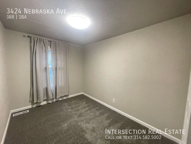 Building Photo - 3424 Nebraska Ave