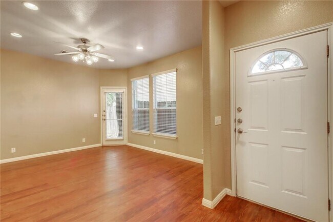 Building Photo - 705 Nelray Blvd