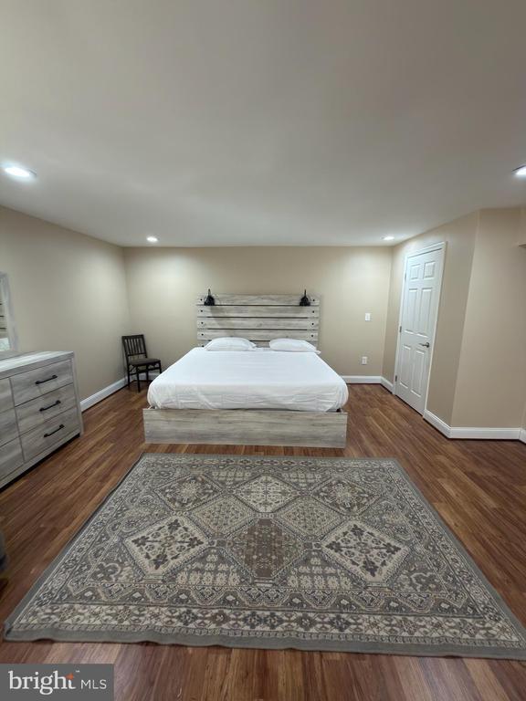 Building Photo - 13580 Den Hollow Ct