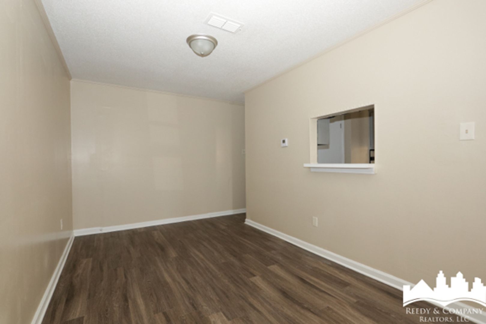 Building Photo - 6051 Port Harbor Dr