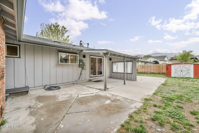 Building Photo - 908 Wagner Dr