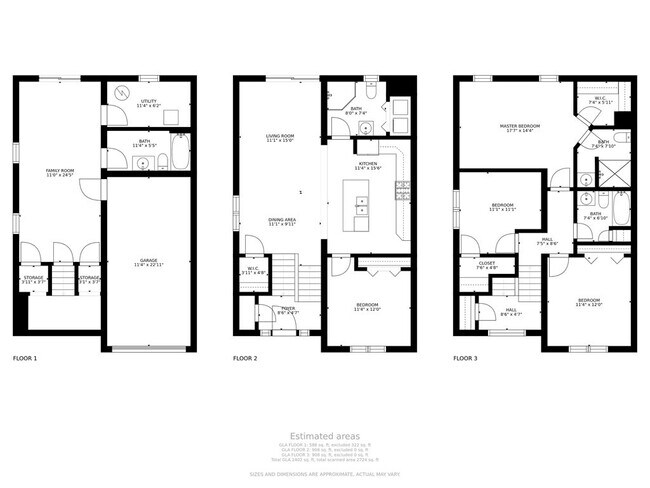 Building Photo - 44 Dominion Rd