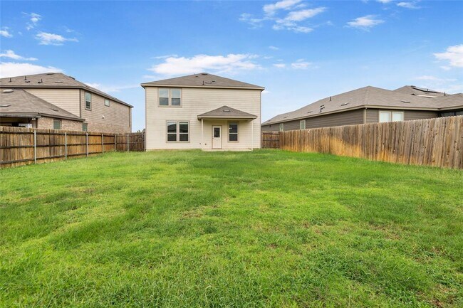 Building Photo - 457 Bedford Falls Ln