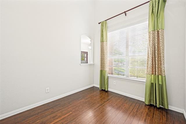 Building Photo - 4213 Swan Forest Dr