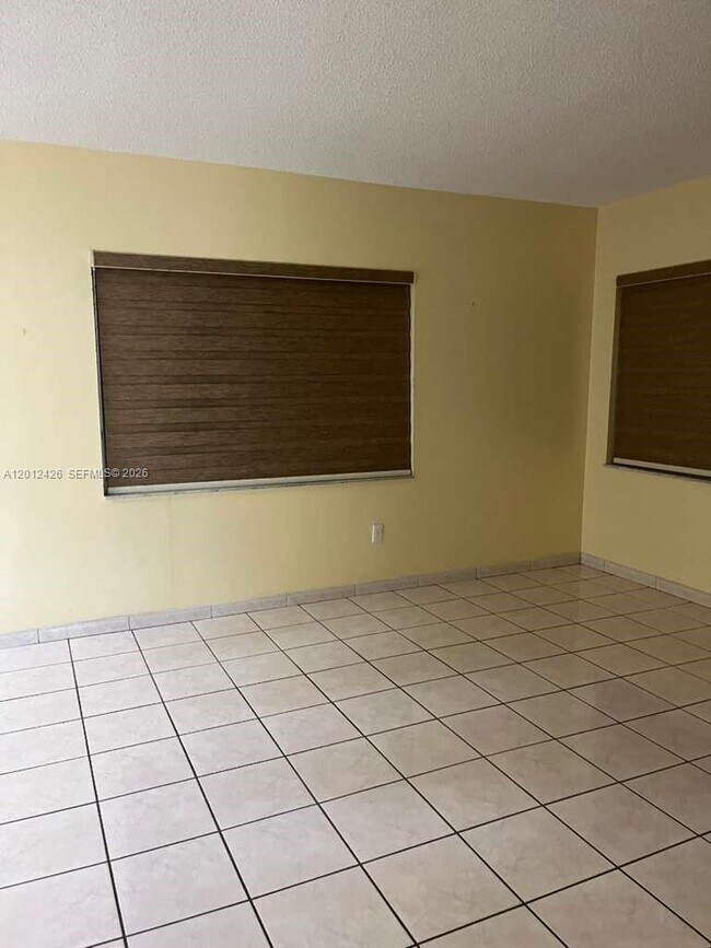 Building Photo - 30724 SW 154th Ct