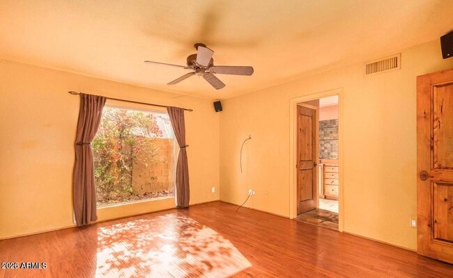 Building Photo - 15219 N 51st Pl