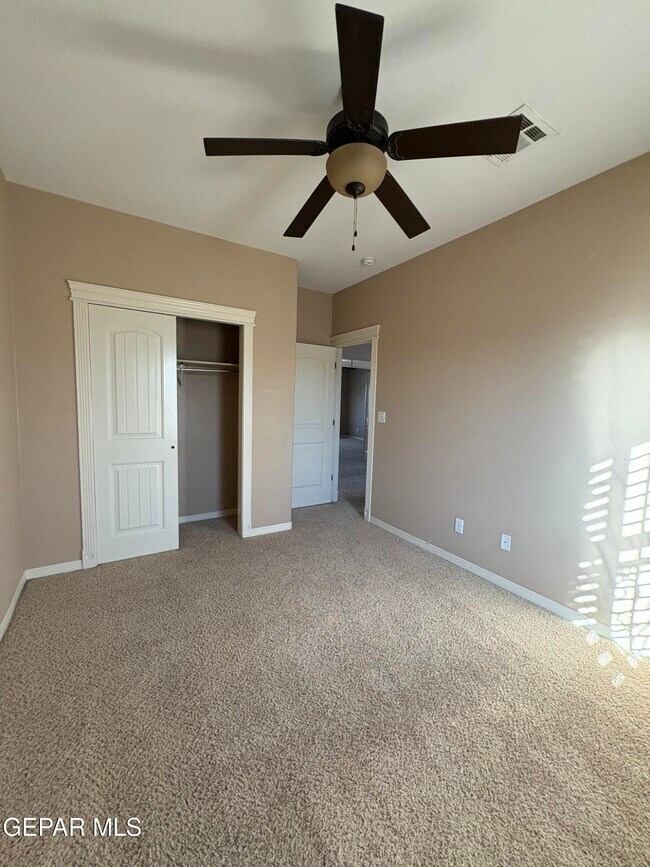 Building Photo - 2837 Pasillo Rock Pl