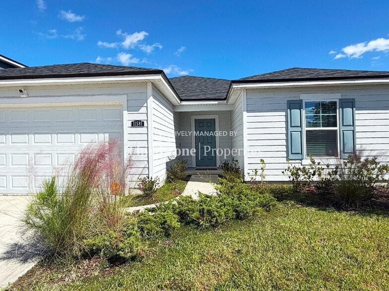 Building Photo - 11581 PALLADIO Wy