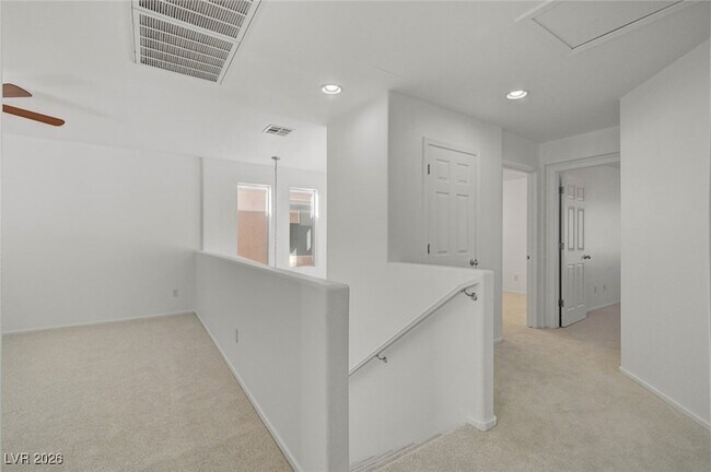 Building Photo - 9947 Corbridge St