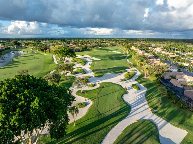 Building Photo - 10418 Orchid Reserve Dr