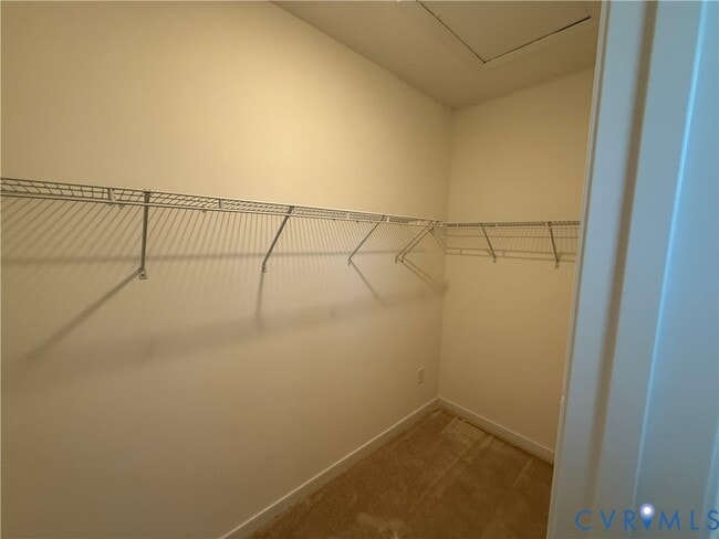 Building Photo - 15906 Misty Blue Aly