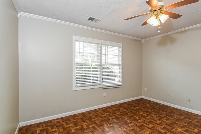 Building Photo - 4930 Baker Plantation Way