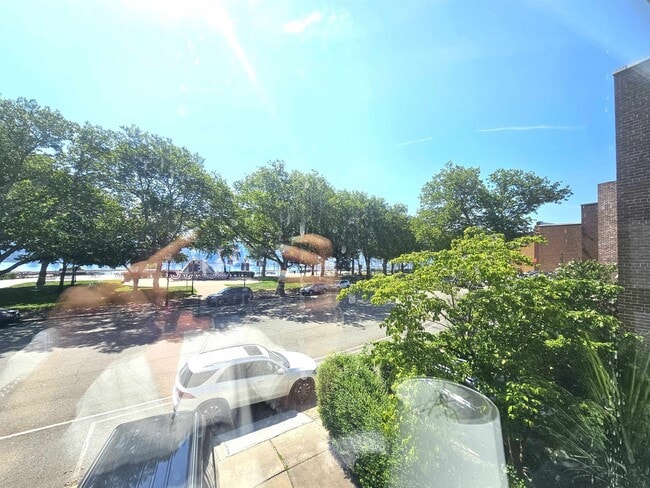 Building Photo - 5421 JFK Blvd E