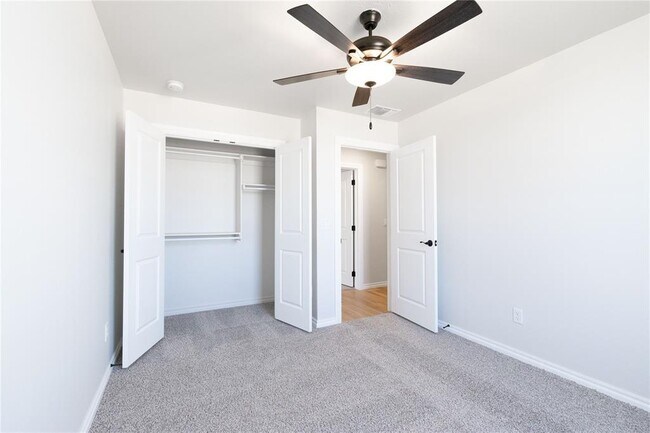 Building Photo - 9224 NW 86th St