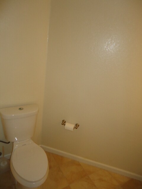 Building Photo - East Vallejo Beauty Available 6/7/26