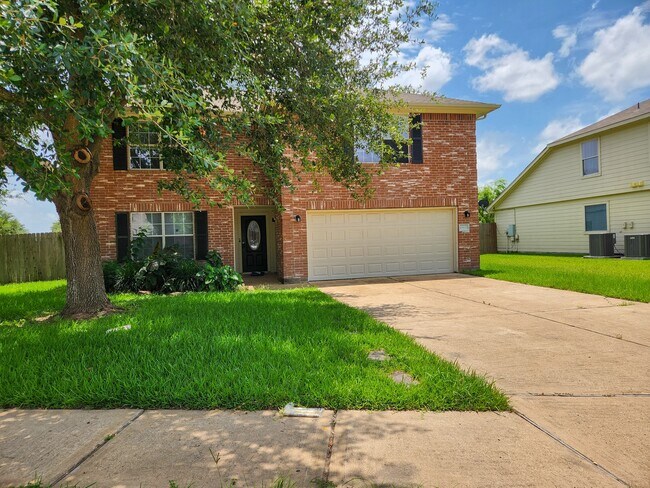Building Photo - 6803 Hayman Dr
