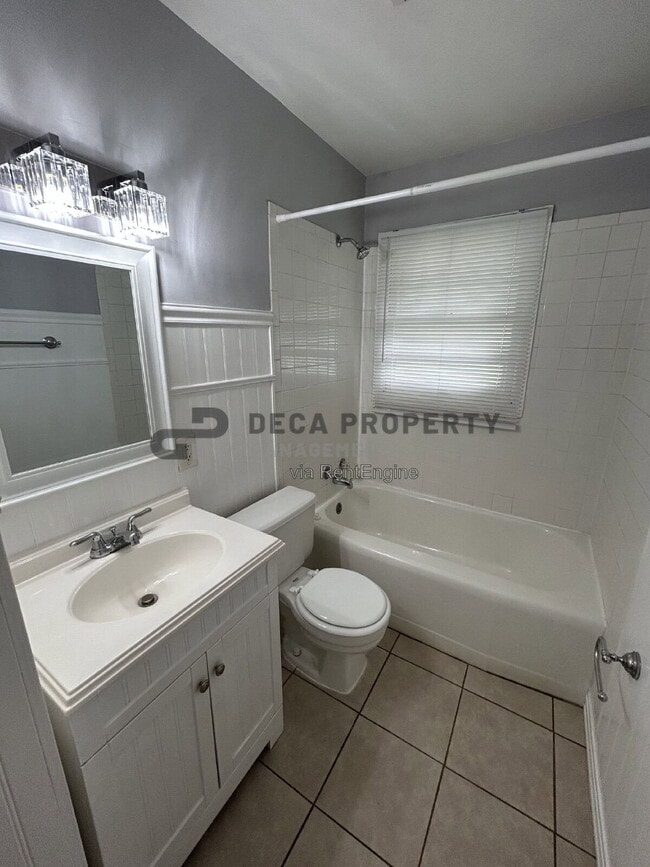 Building Photo - 1175 Gahan Dr