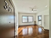 Building Photo - EBA