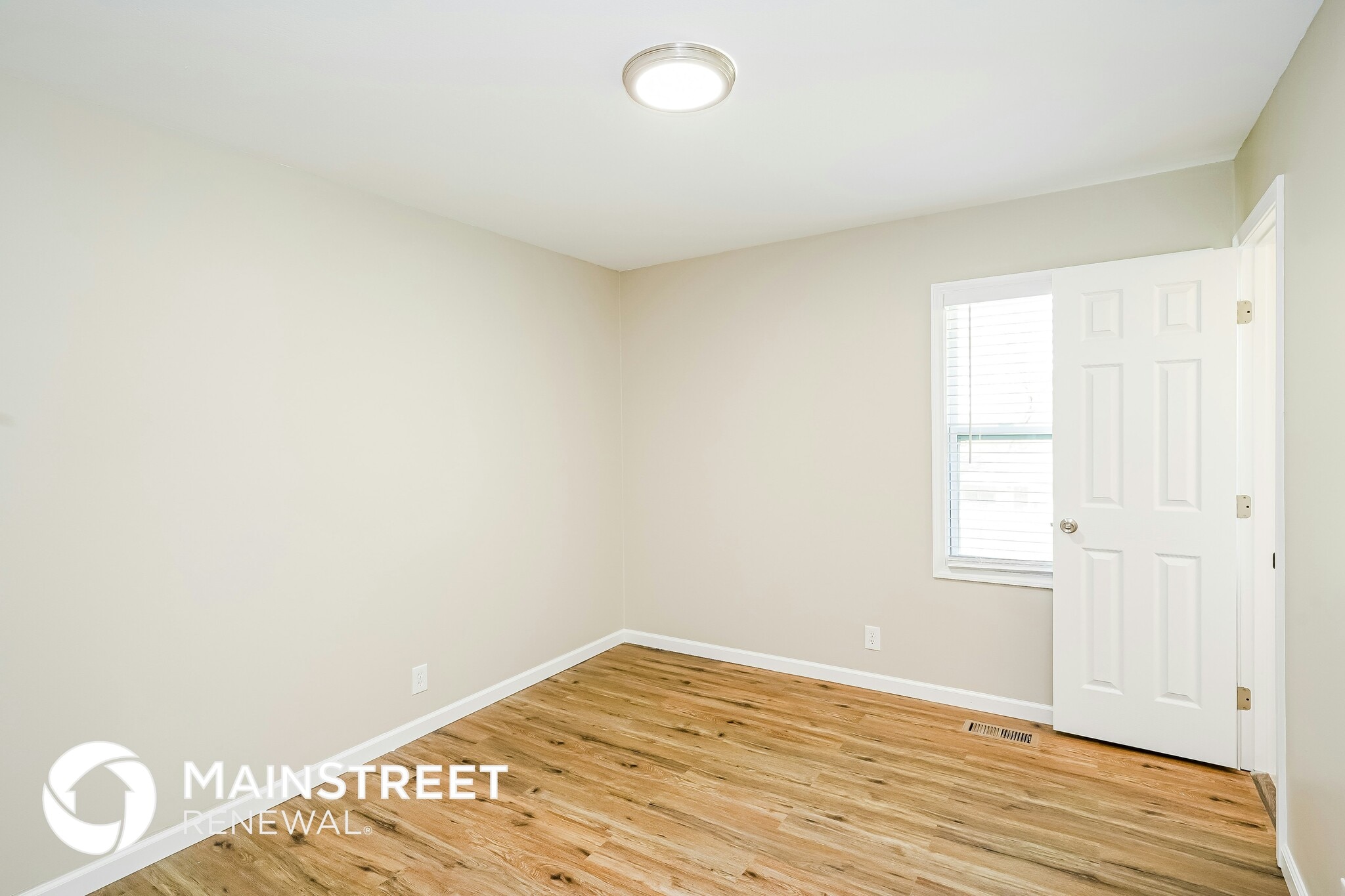 Building Photo - 152 2 Valley Rd